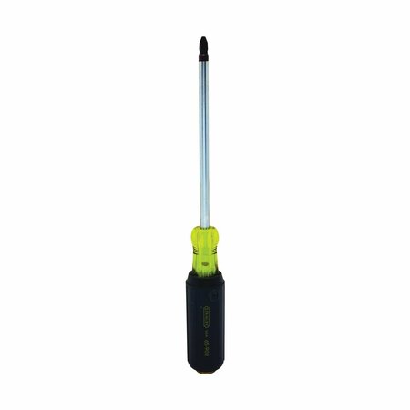 STANLEY SCREWDRIVER PHL #3X11 in. 65-903